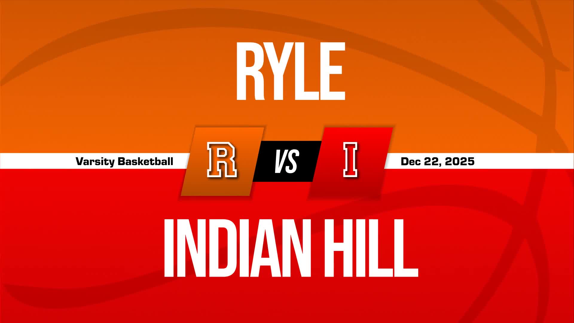 Basketball Recap: Make It Five in a Row for Ryle
