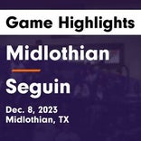 Seguin extends home losing streak to 12