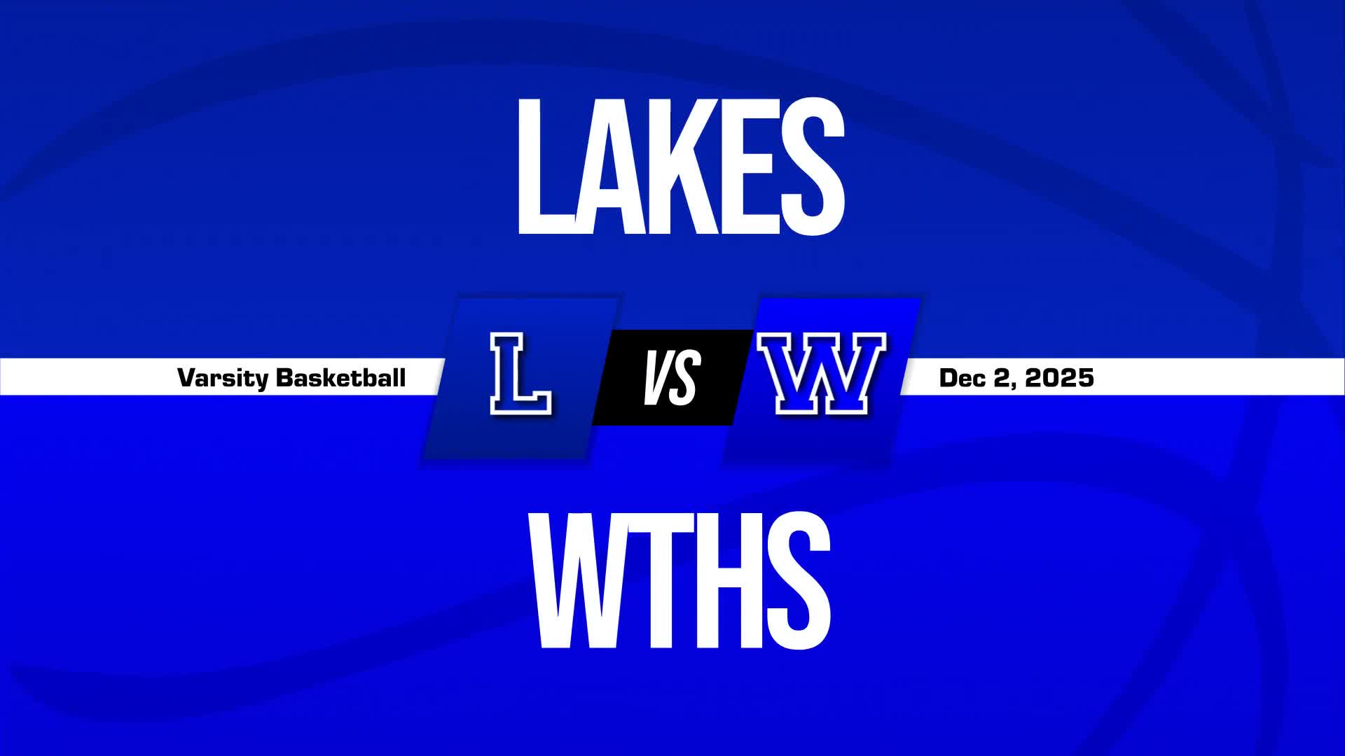 Basketball Recap: Warren Township Comes Up Short + How To Watch