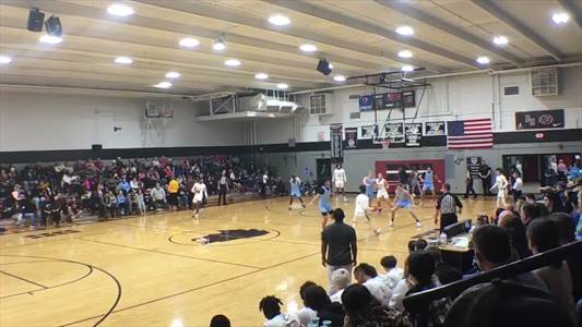 Colt Butcher Game Report: @ Bunker Hill