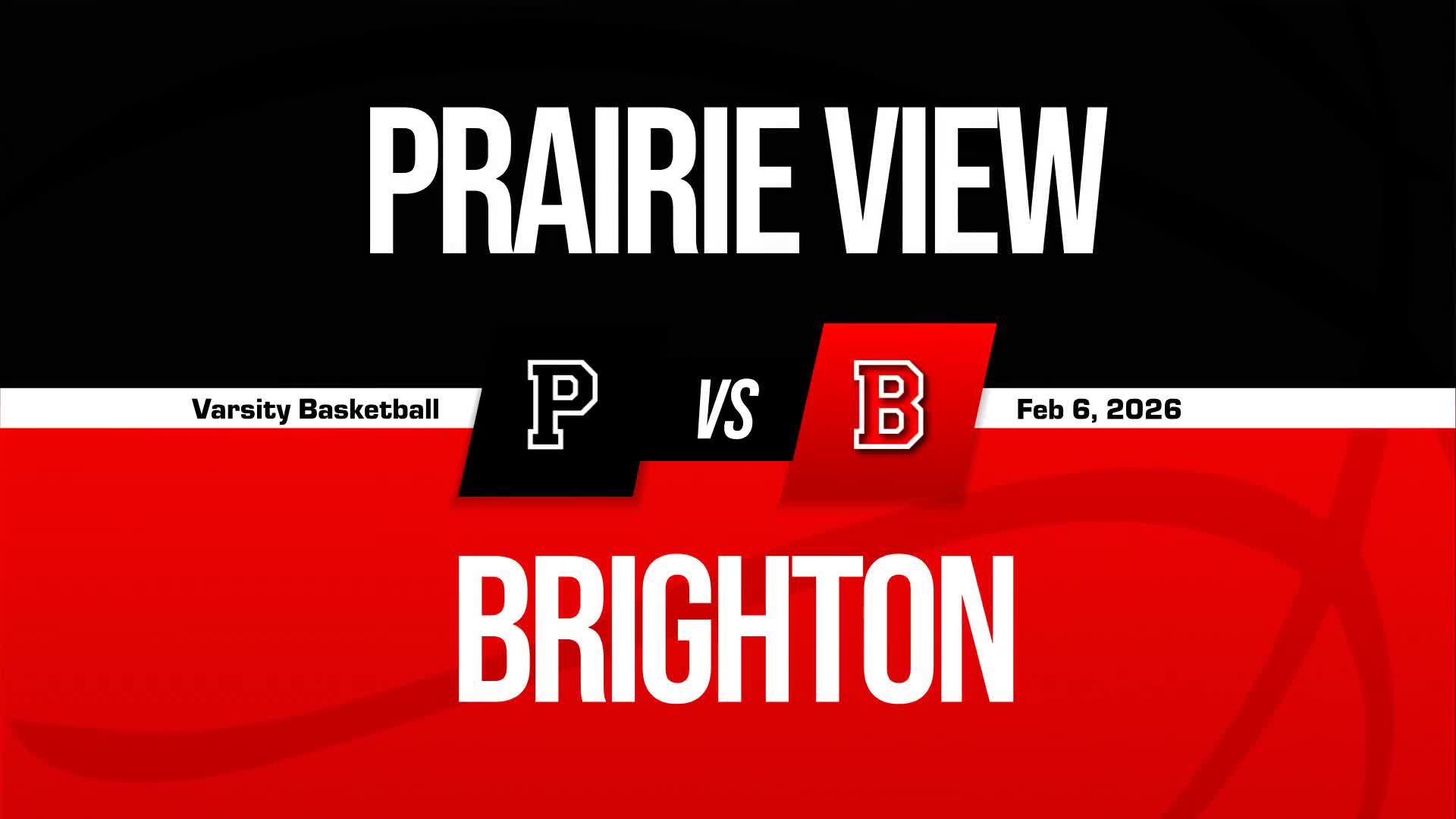 Basketball Game Preview: Brighton Bulldogs vs. Riverdale Ridge Ravens + How To Watch