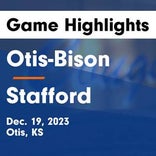 Basketball Game Preview: Stafford Trojans vs. Central Christian Academy