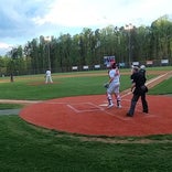 Baseball Game Preview: Riverbend Takes on First Colonial