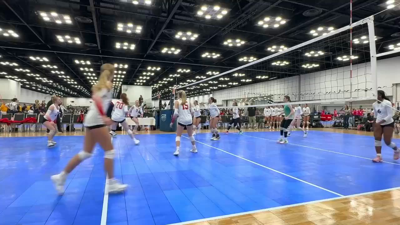 Volleyball Recap: South Elgin Picks Up Third Consecutive  Victor