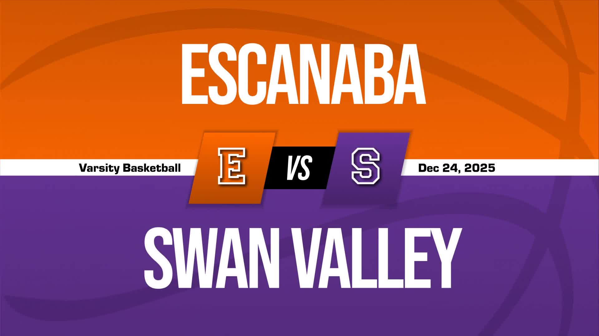 Basketball Game Preview: Swan Valley Vikings vs. Valley Lutheran Chargers + Official Tickets