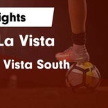 Soccer Game Recap: Papillion-LaVista South Comes Up Short