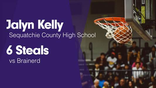 Softball Recap: Sequatchie County's  Victory  on Friday Extends 