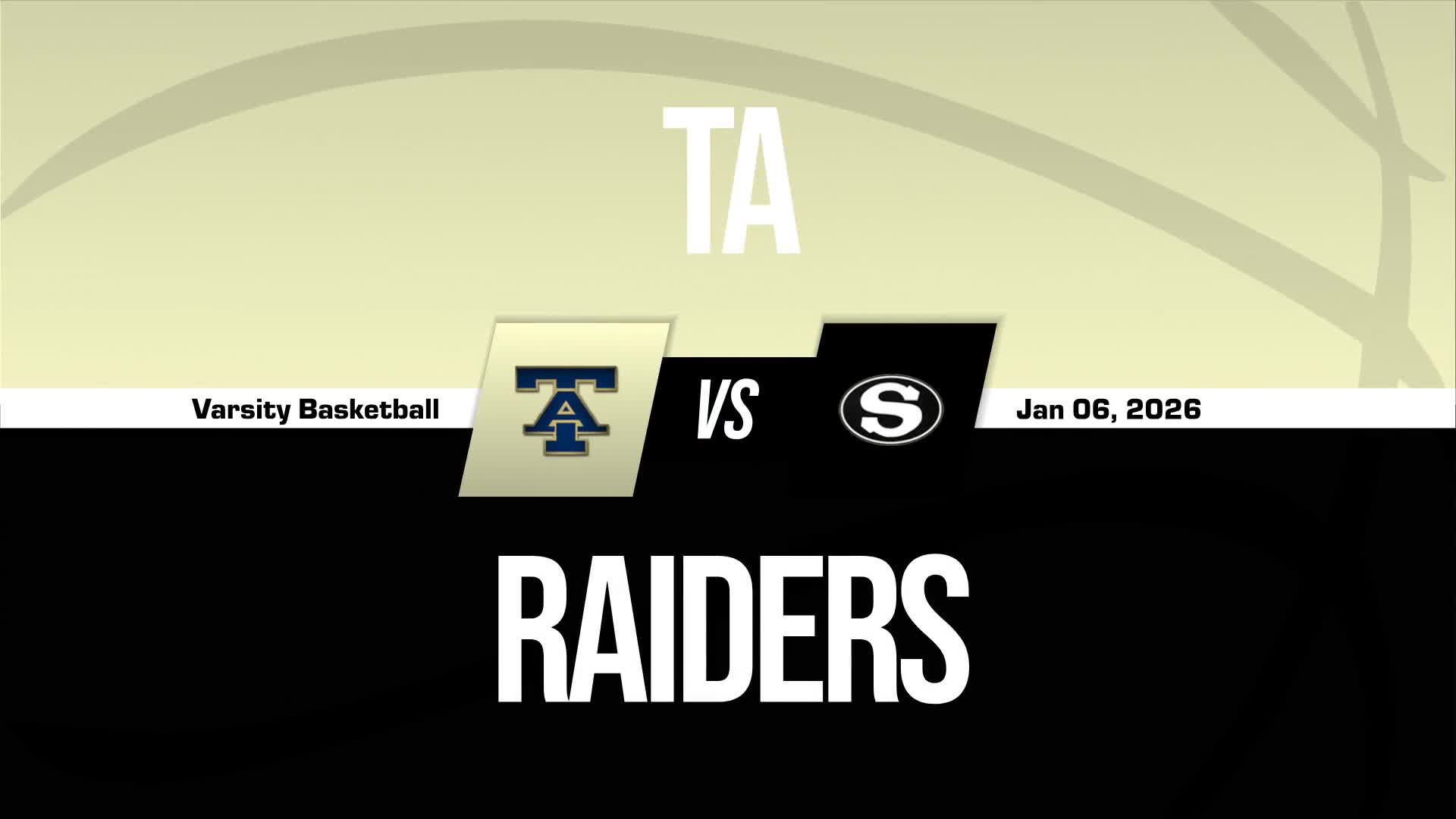 Basketball Recap: Tiftarea Academy Extends Winning Streak to Seven + How To Watch