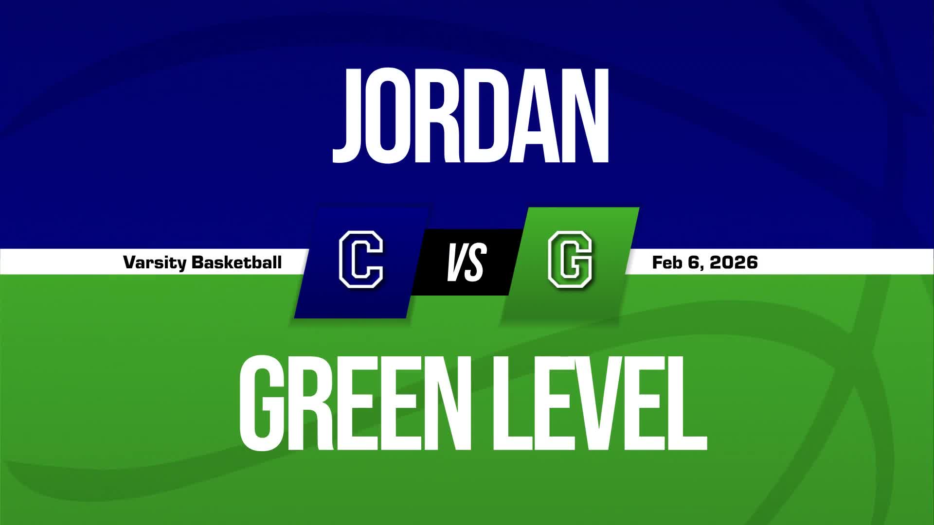 Grace Hawse Game Report: vs Jordan + How To Watch