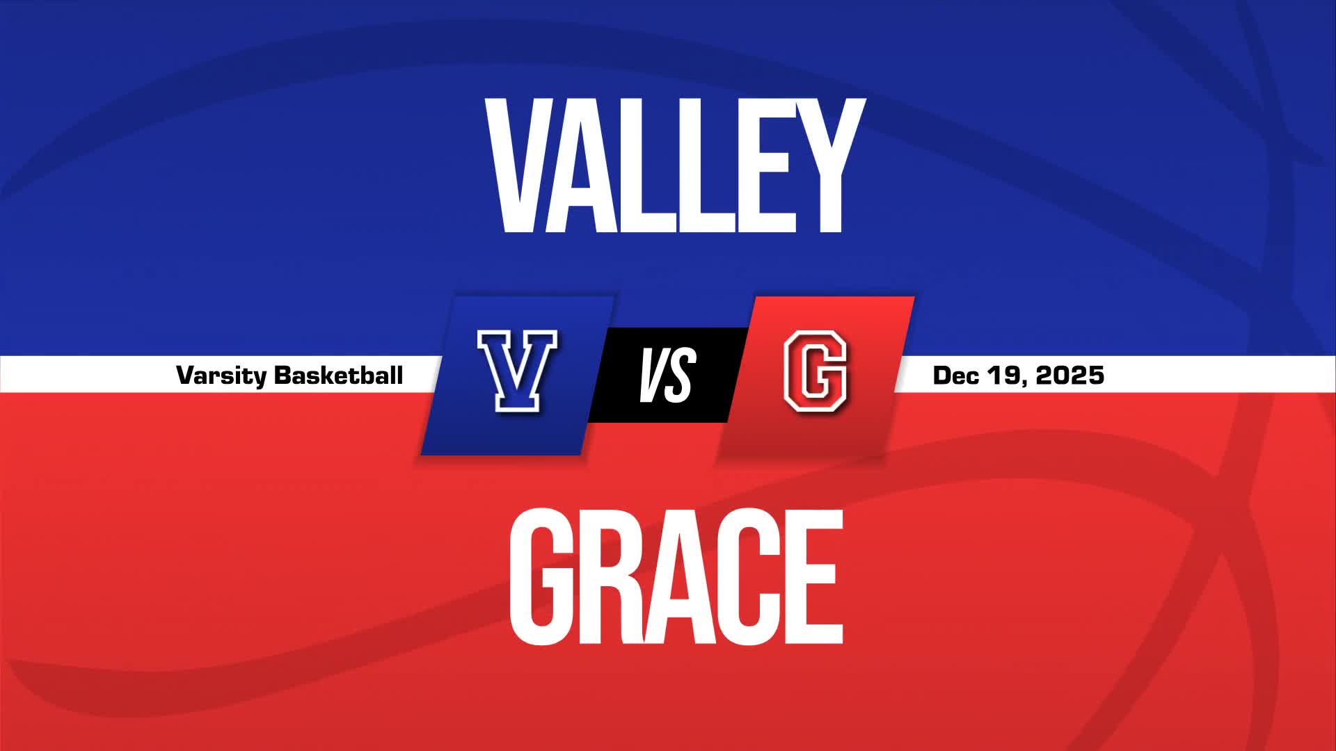 Basketball Game Preview: Grace Grizzlies vs. Aberdeen Tigers + How To Watch