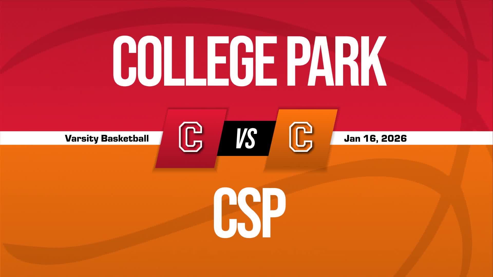 Basketball Recap: College Park Academy Drops Season-High Score o