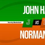 Ziley Minich Game Report: vs John Hay + How To Watch