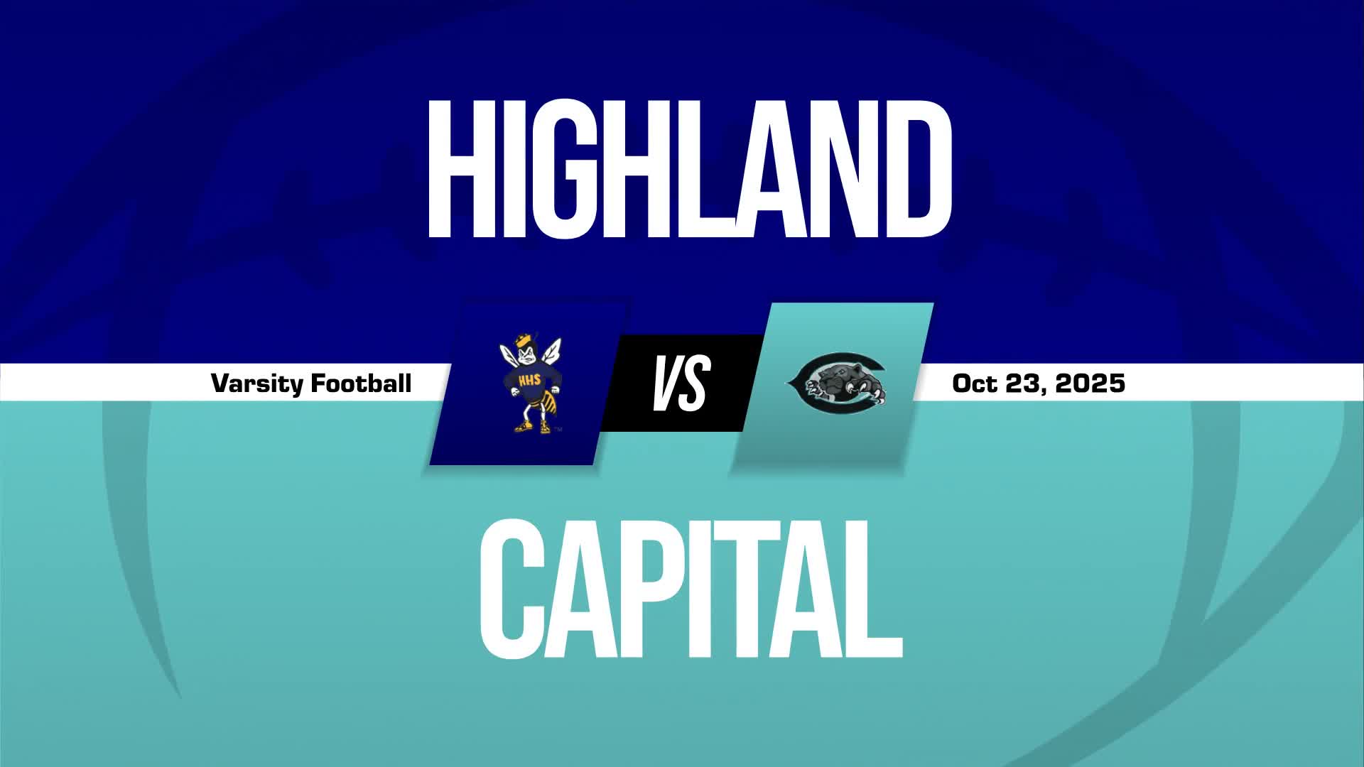 Football Game Preview: Highland Hornets vs. Artesia Bulldogs + Official Tickets