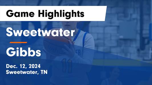 Basketball Recap: Gibbs Comes Up Short