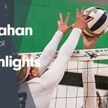 Keira Manahan Game Report