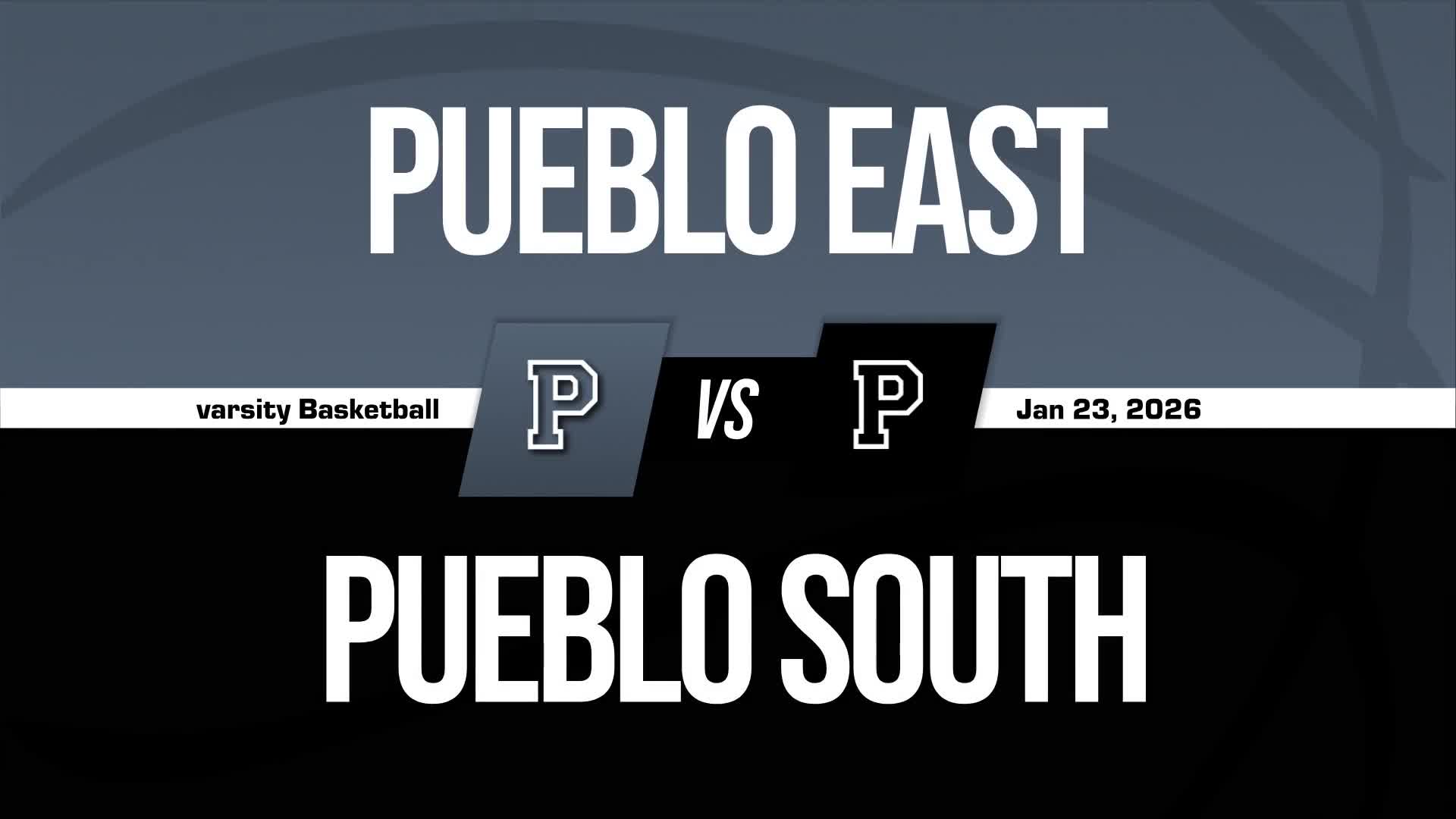Basketball Recap: Pueblo East Picks Up Ninth Consecutive  Victory