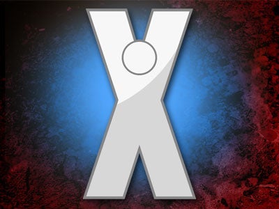 Andy Lewis Game Report: vs West Aurora