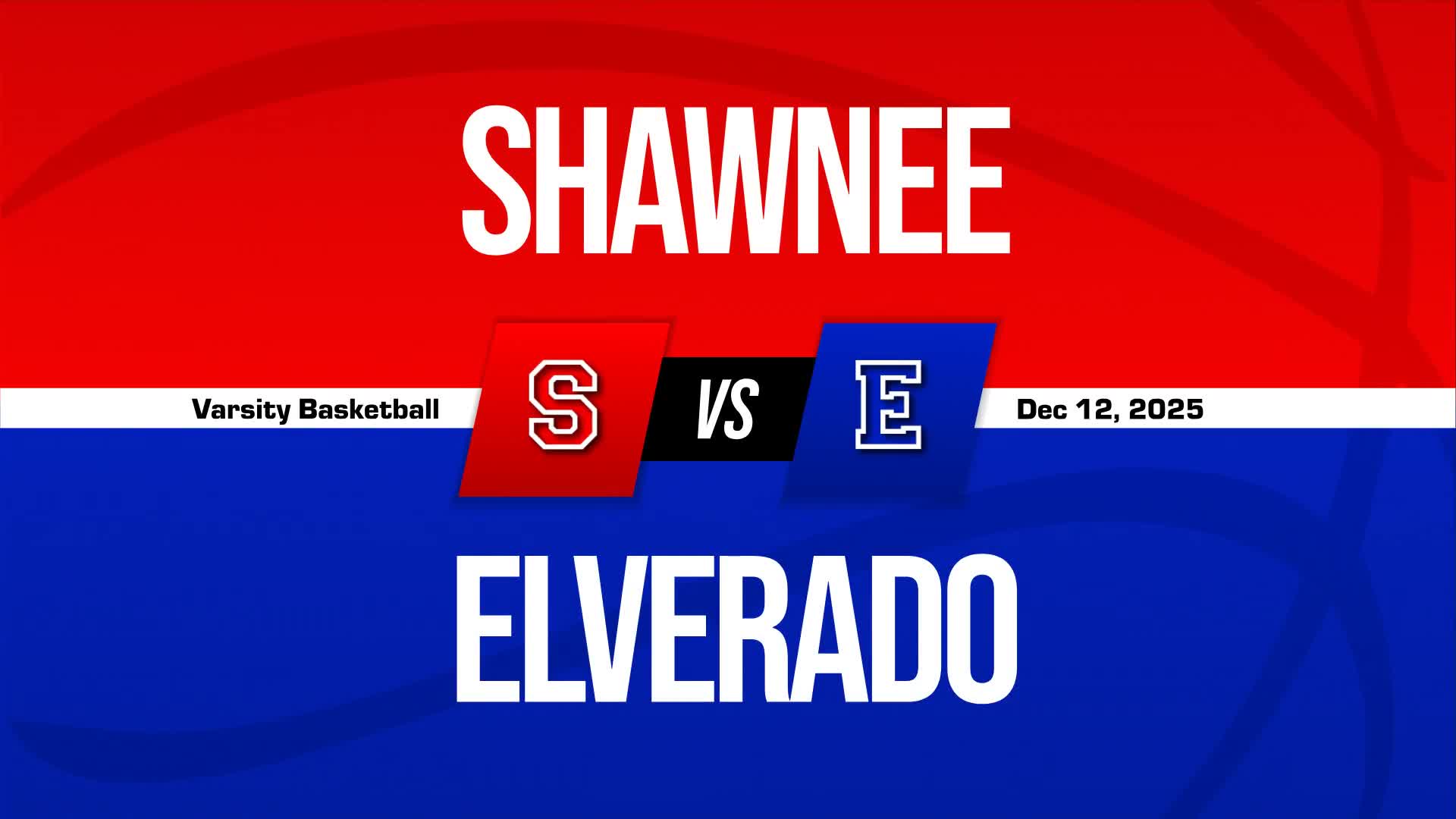 Basketball Recap: Shawnee Comes Up Short
