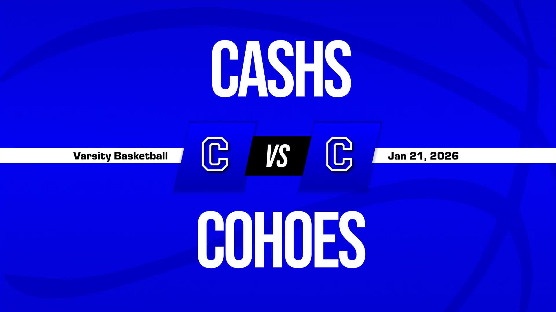Basketball Game Preview: Cohoes Tigers vs. Troy Flying Horses + How To Watch
