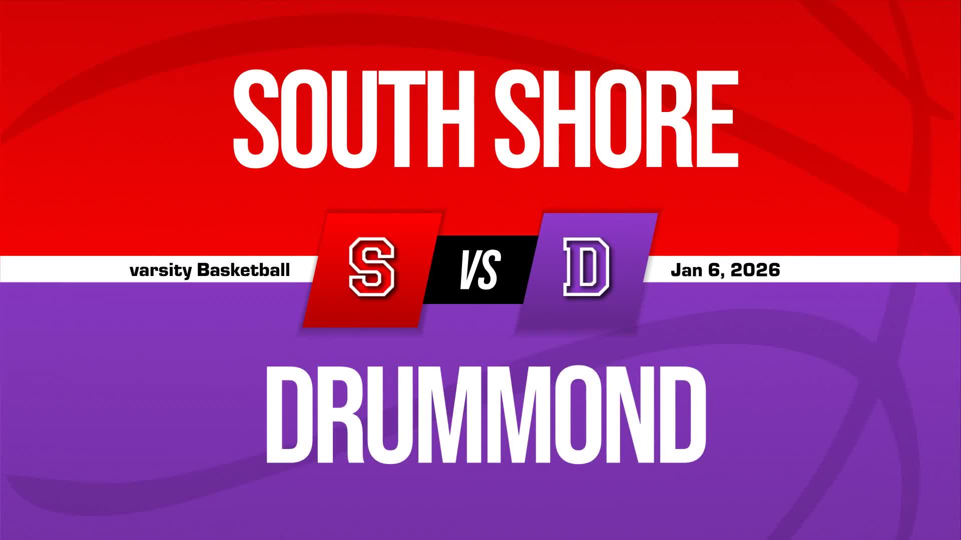 Basketball Game Preview: Drummond Lumberjacks vs. Butternut Midgets + How To Watch