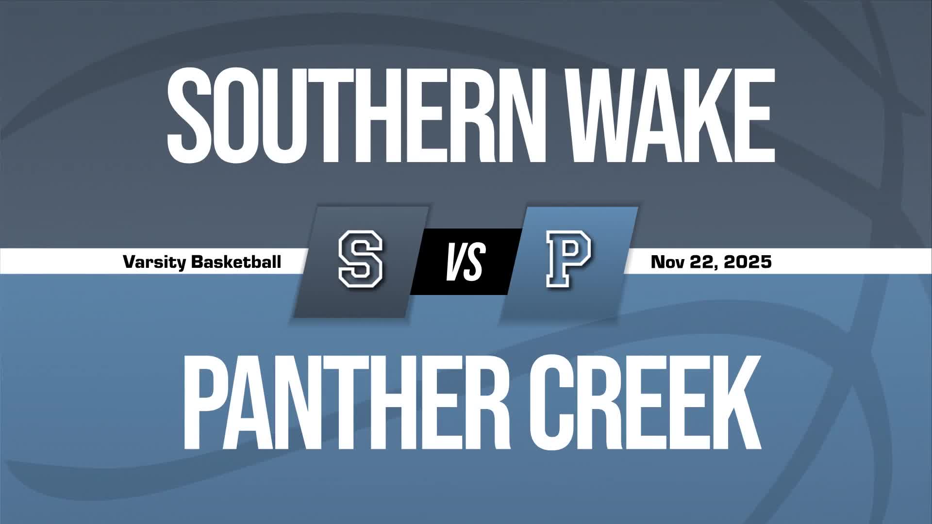 Basketball Game Preview: Southern Wake Academy Lions vs. Greensboro Day School Bengals