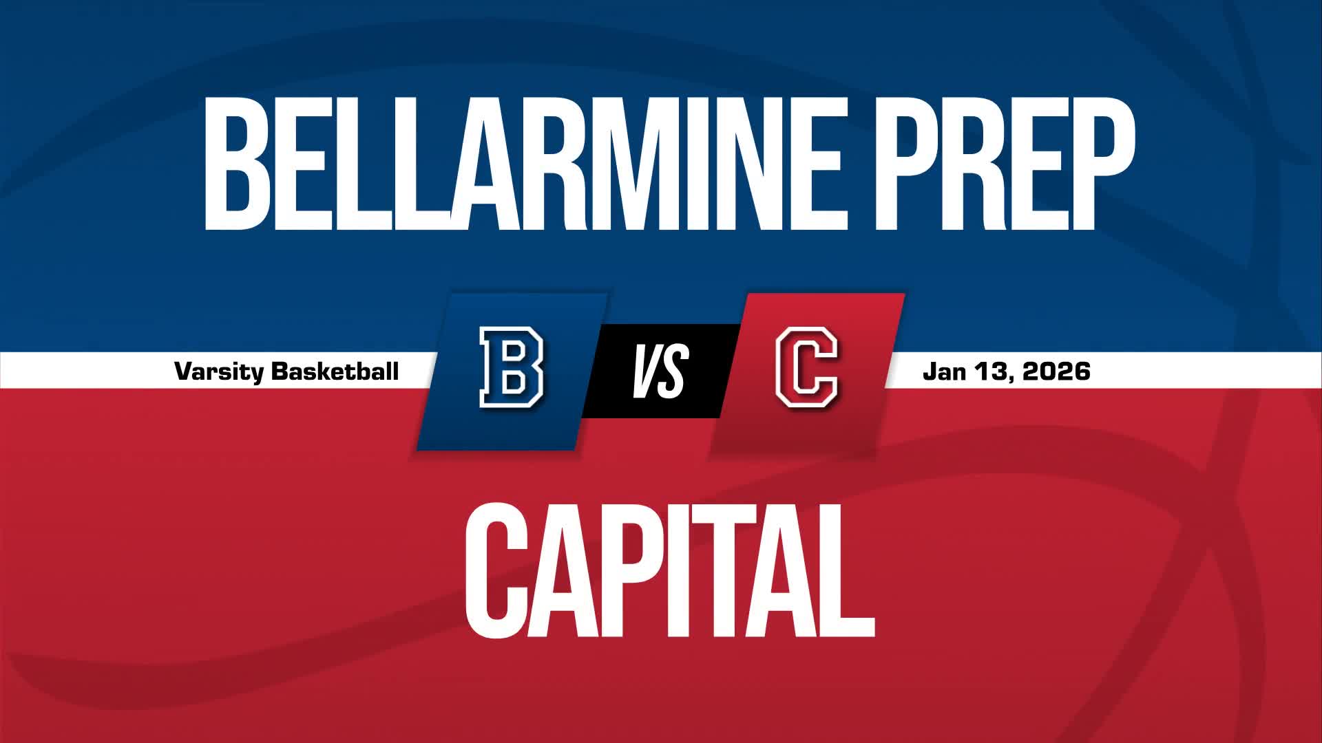 Basketball Recap: Bellarmine Prep Picks Up Ninth Consecutive  Win + How To Watch