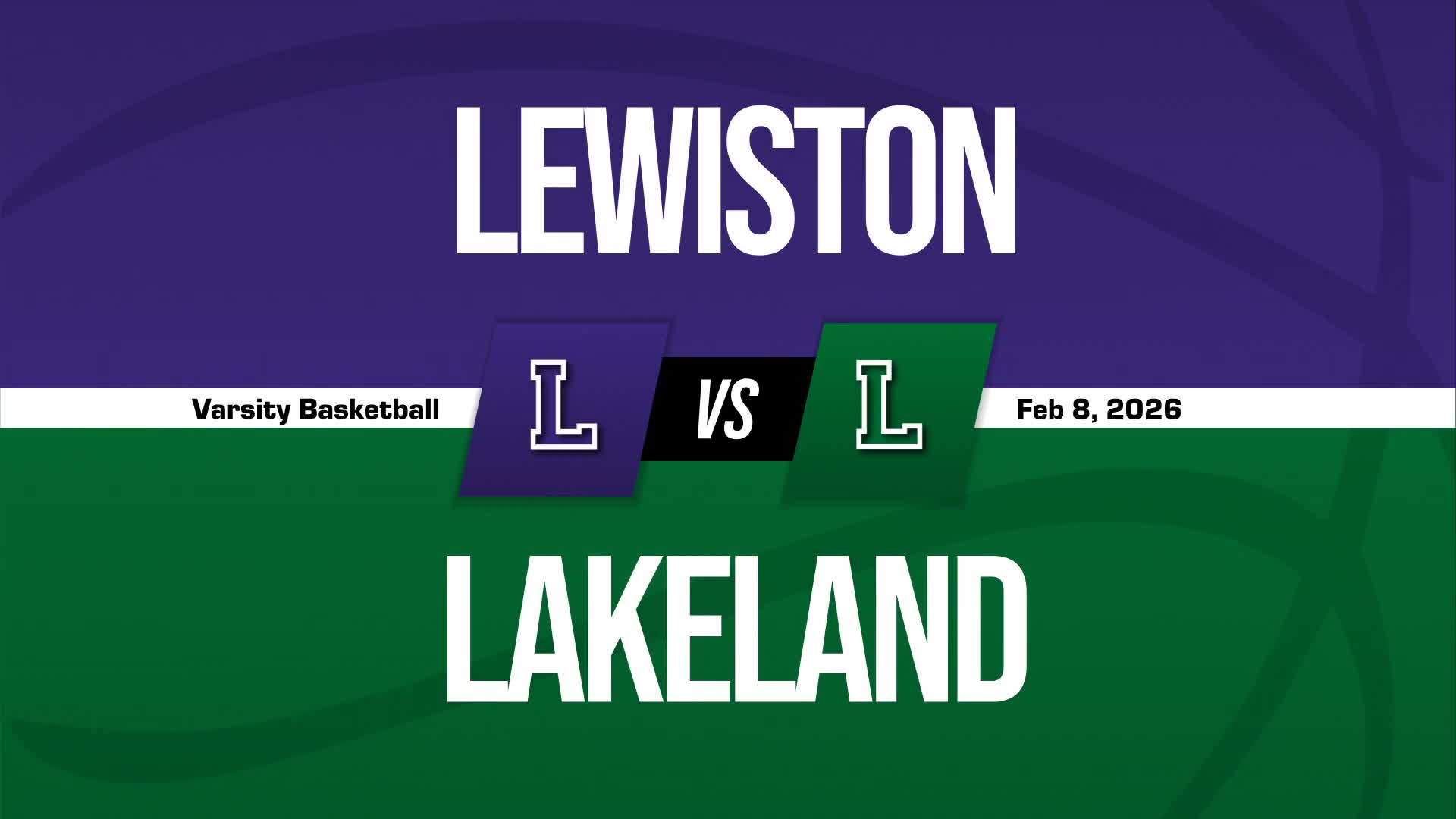 Basketball Recap: Lakeland Drops Season-High Score on Sandpoint + How To Watch