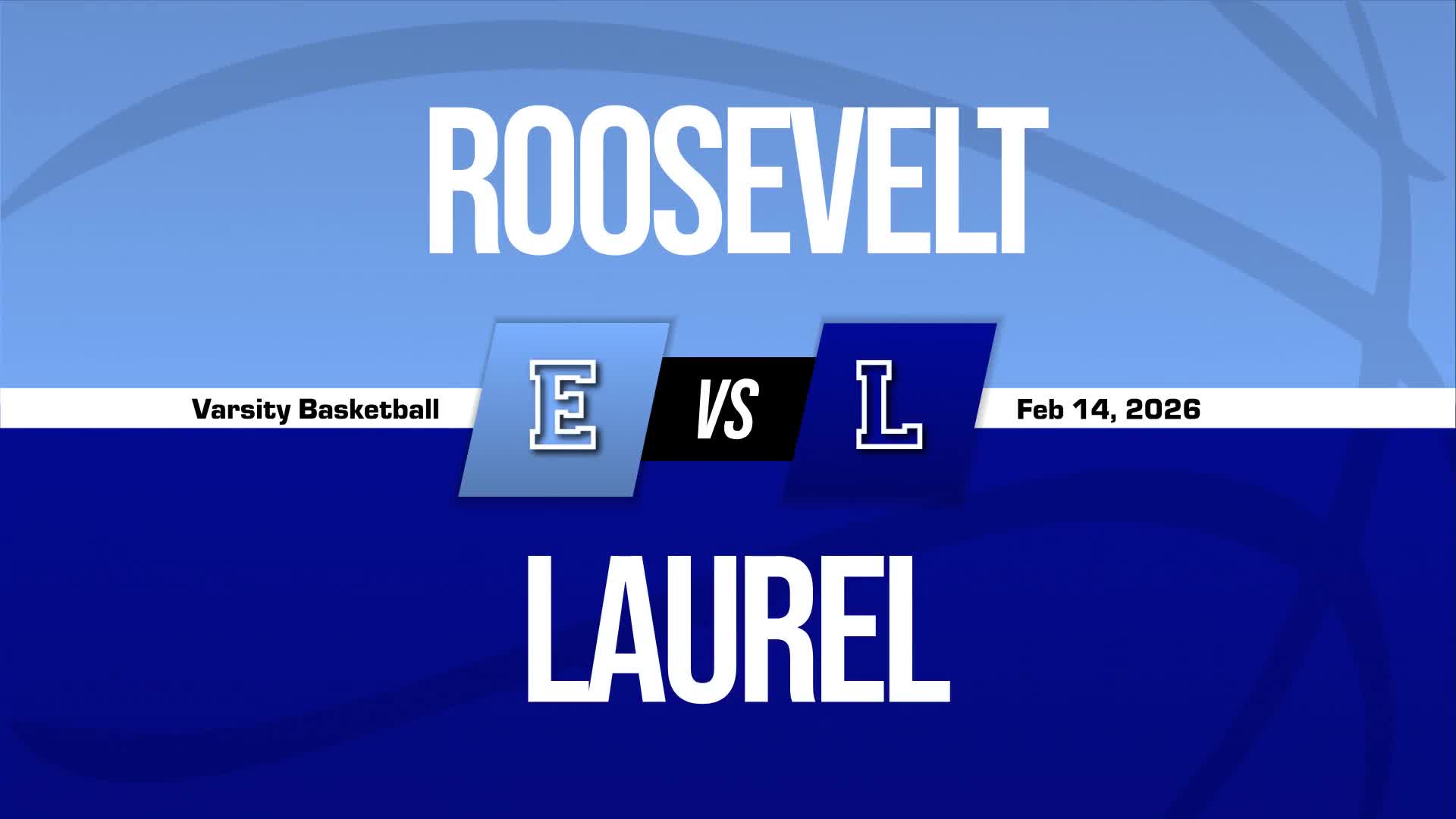 Basketball Recap: Eleanor Roosevelt Gets the Win