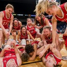 High school girls basketball: 2022-23 state champions from every classification in all 50 states