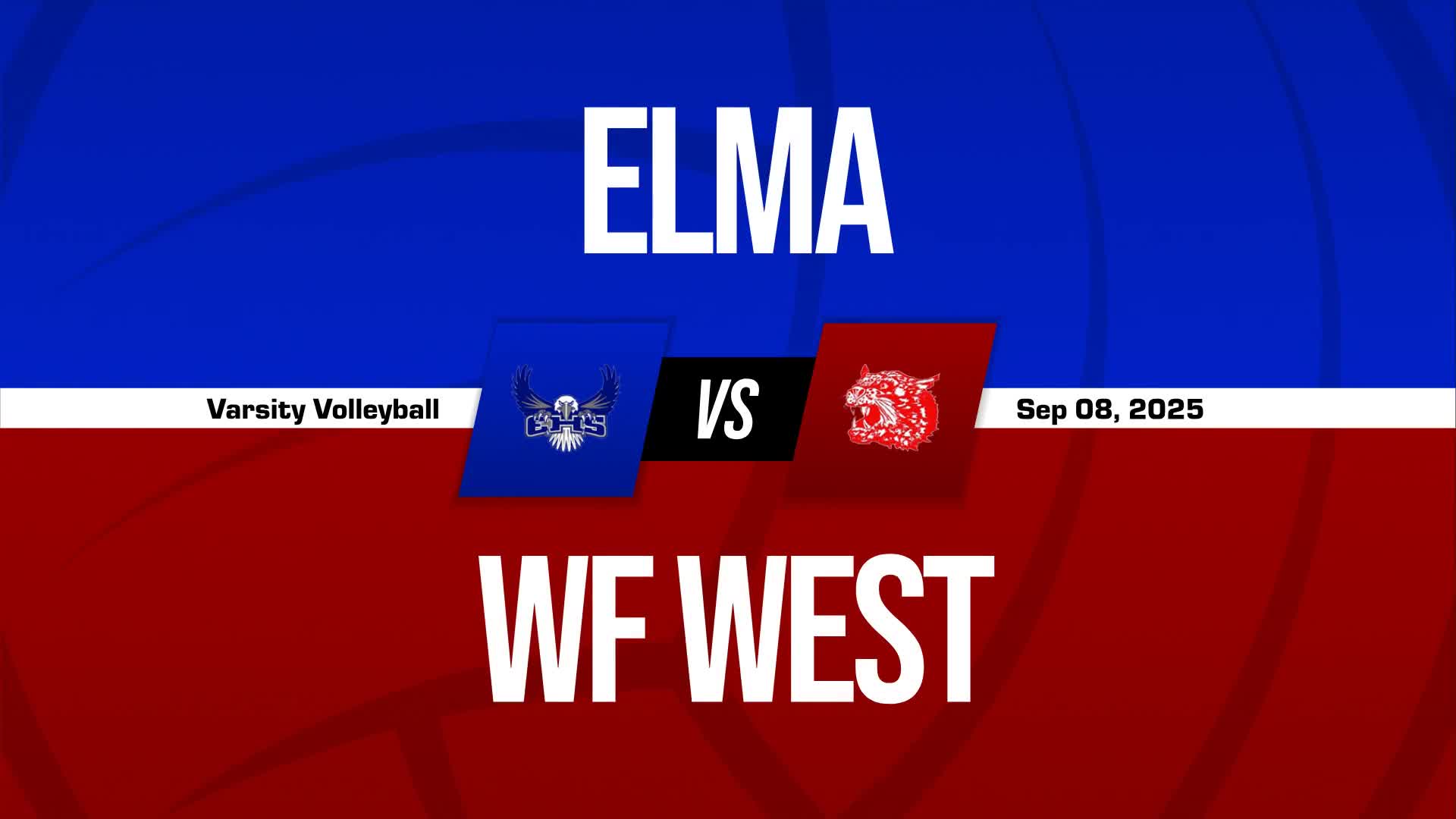 Volleyball Game Preview: Elma Eagles vs. Hoquiam Grizzlies