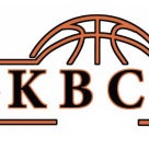 FInal KBCA basketball rankings, Feb. 27