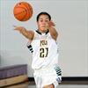 MaxPreps Top 25 national high school girls basketball rankings