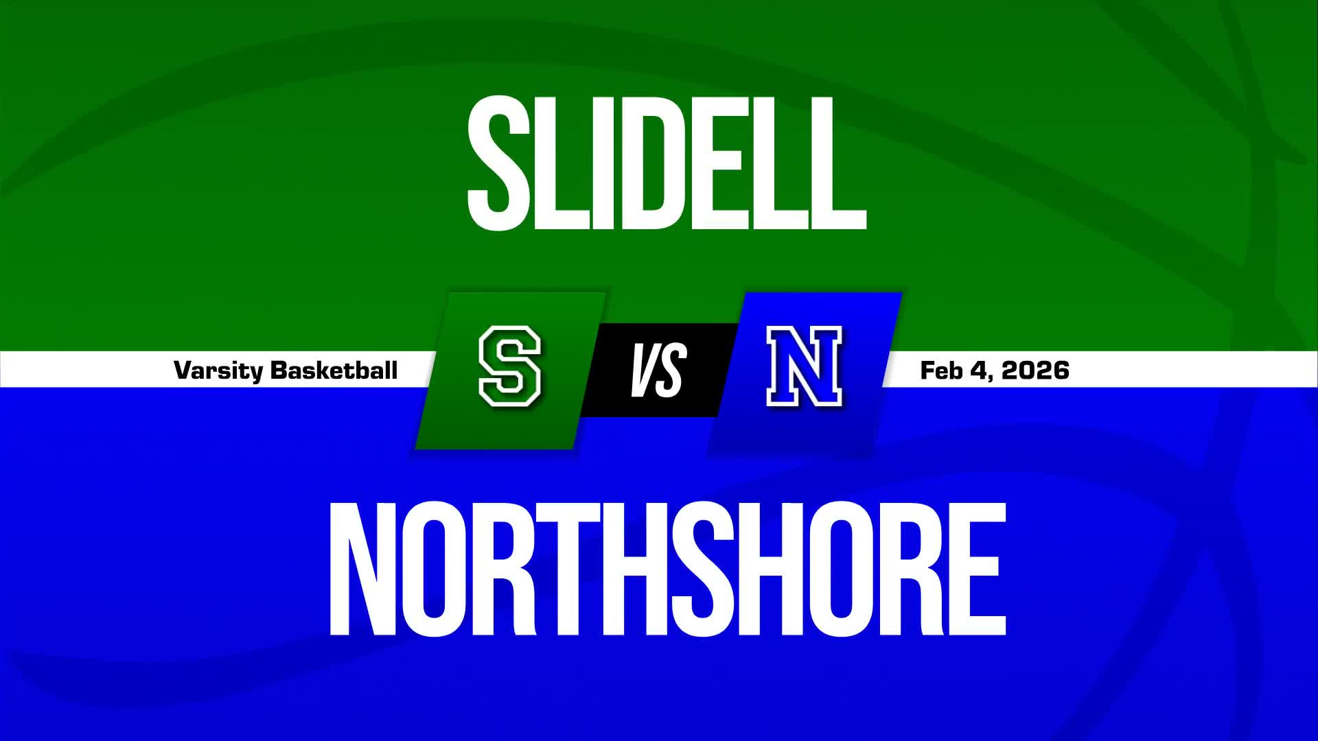 Basketball Game Preview: Slidell Tigers vs. Fontainebleau Bulldogs + How To Watch