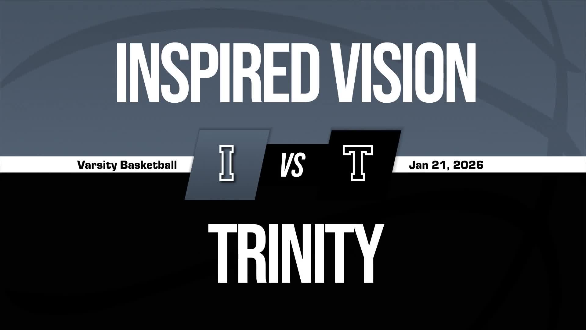 Basketball Recap: Trinity Leadership Takes a Loss
