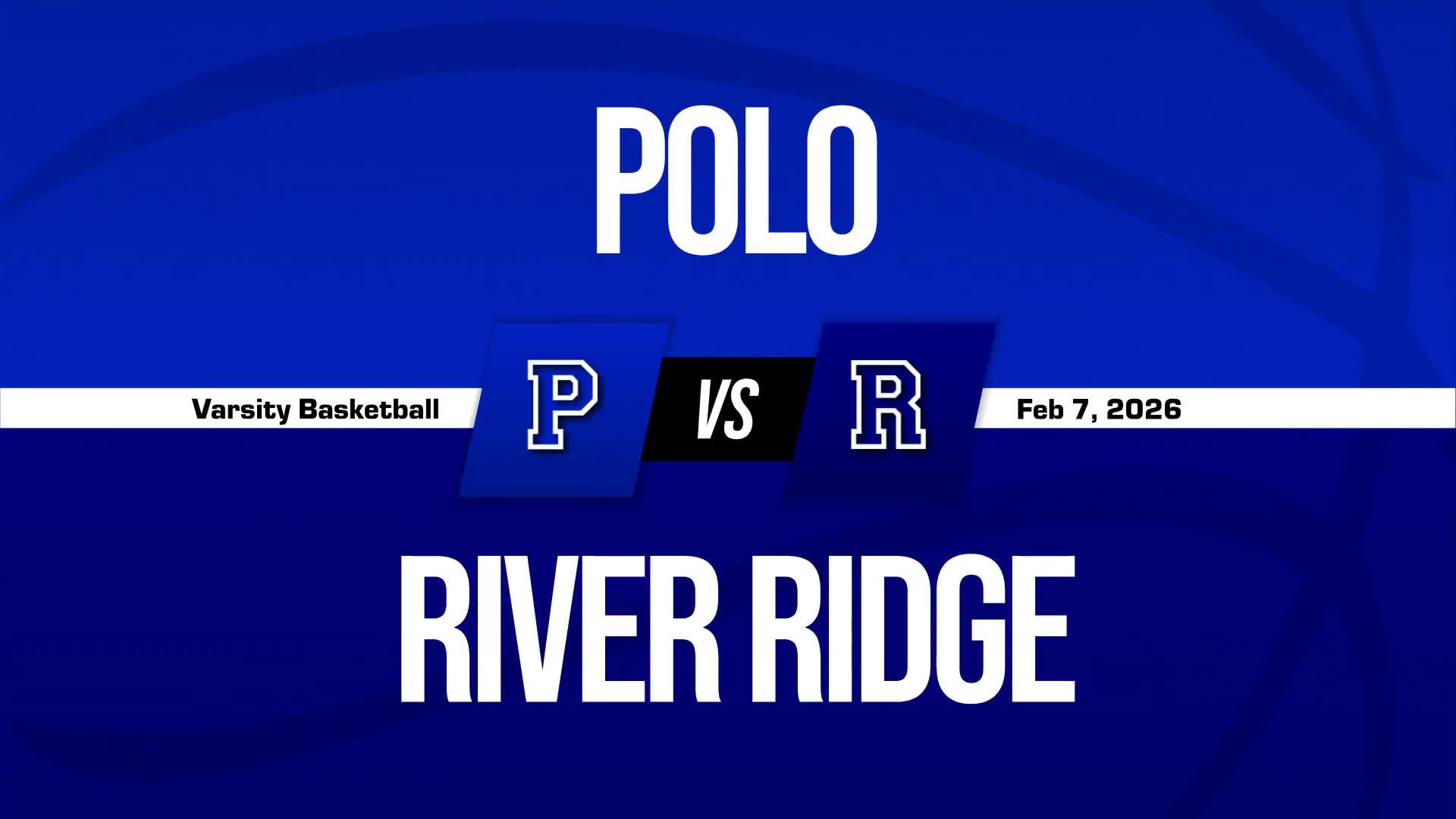 Basketball Game Preview: Polo Marcos vs. Fulton Steamers + How To Watch