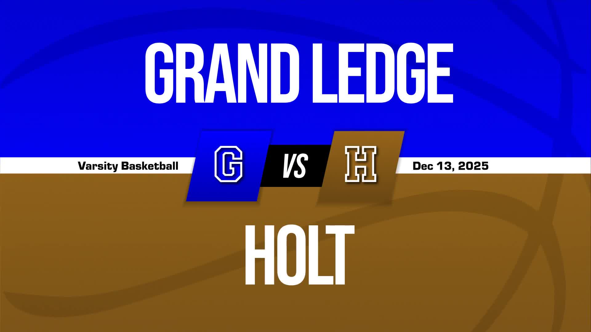 Basketball Recap: Holt Wins Going Away Against Dewitt