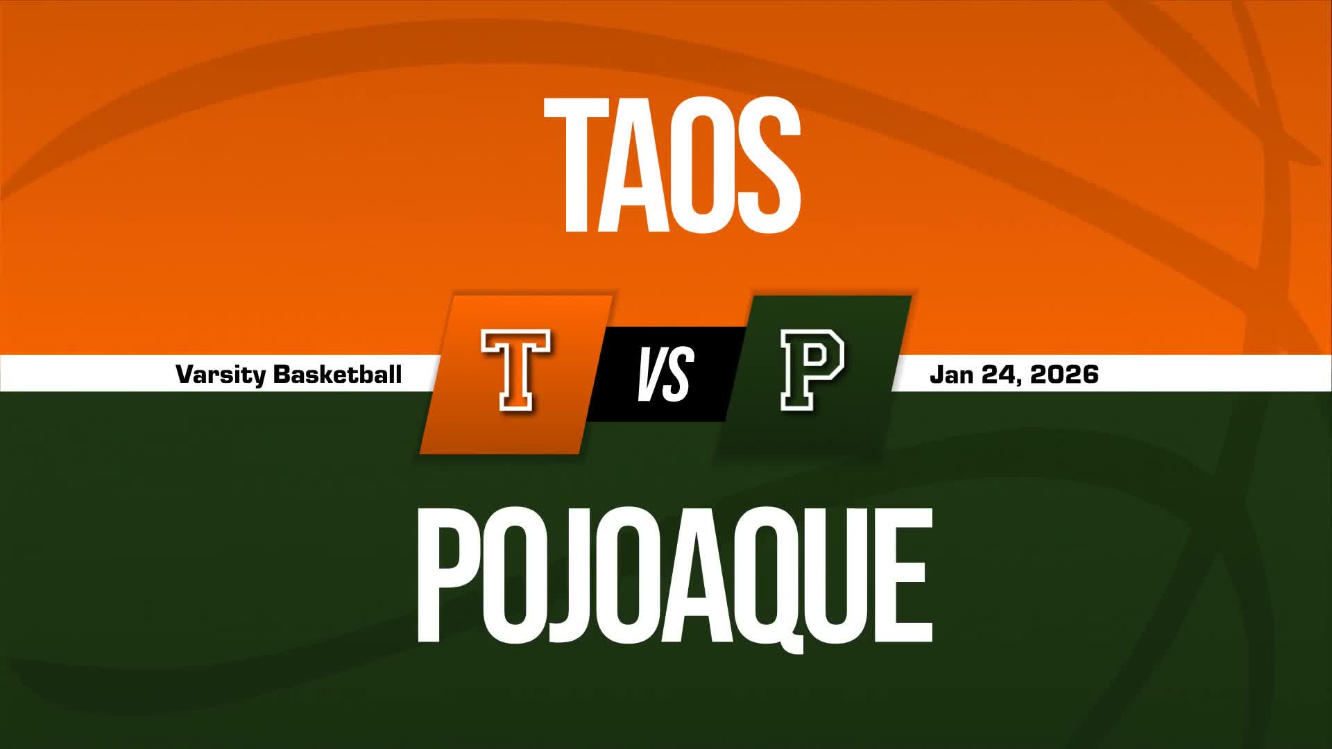 Basketball Game Preview: Pojoaque Valley Elks/Elkettes vs. Moria