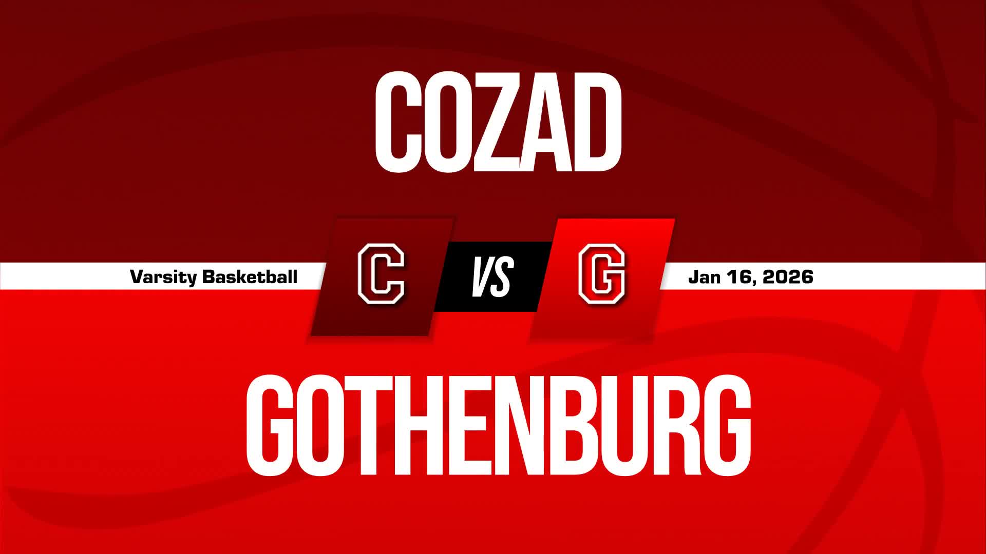 Basketball Game Preview: Cozad Haymakers vs. Broken Bow Indians