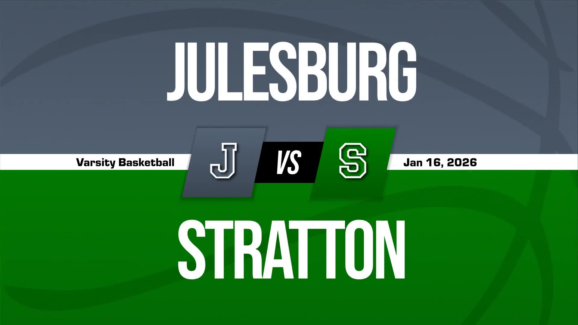 Basketball Game Preview: Sedgwick County Cougars vs. Burlington Cougars