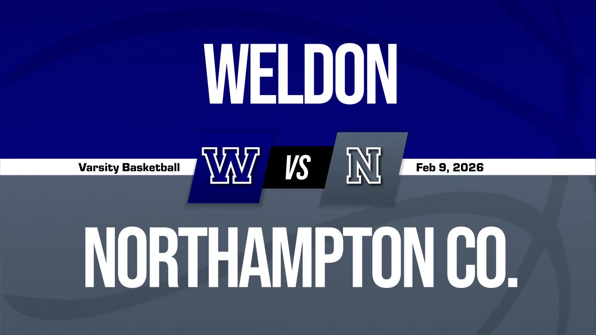 Basketball Recap: Weldon STEM Takes a Loss + How To Watch