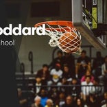 Desiree Stoddard Game Report: vs Prairie View