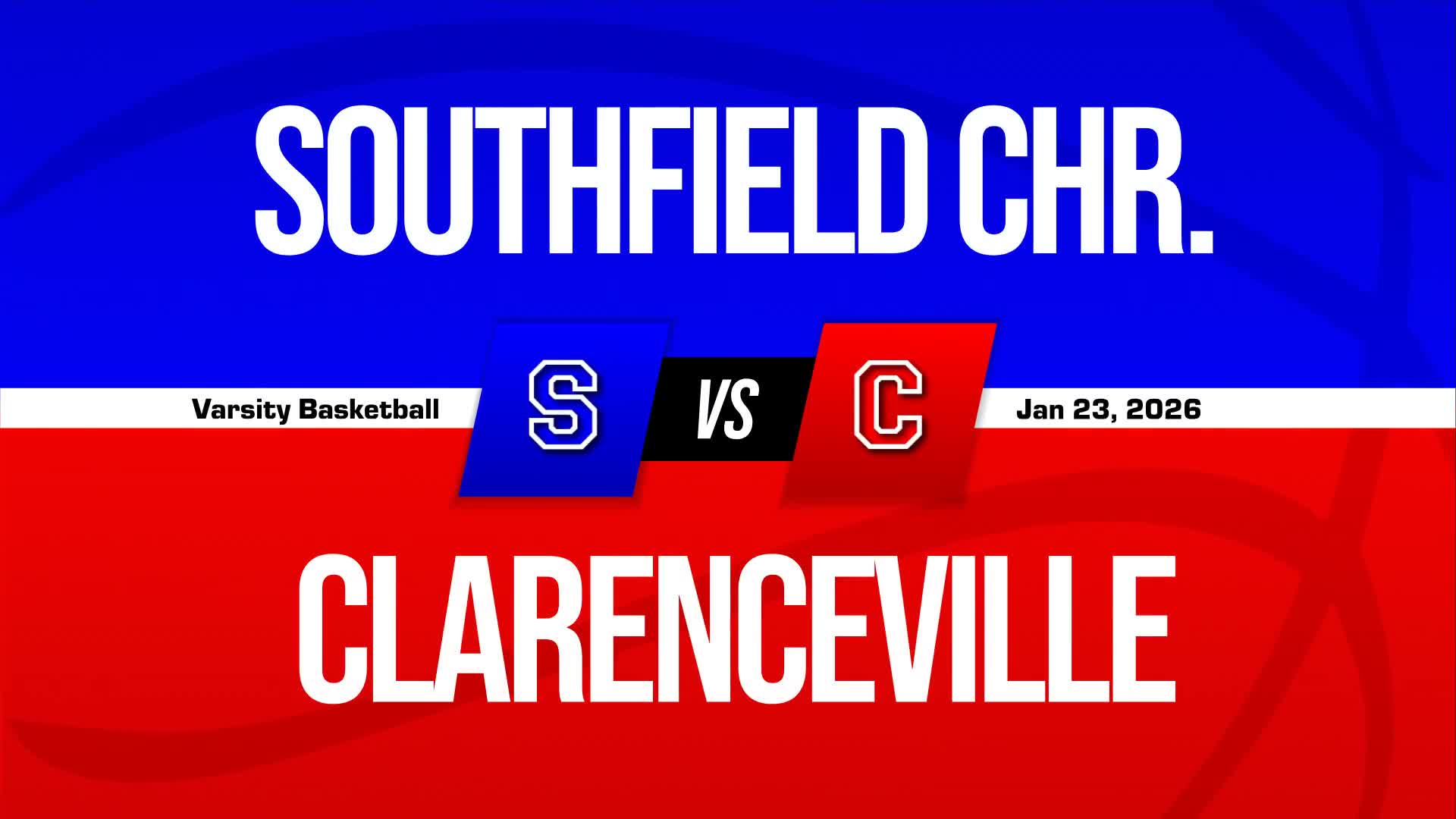 Basketball Recap: Rank Disadvantage No Problem for Southfield Christian + How To Watch