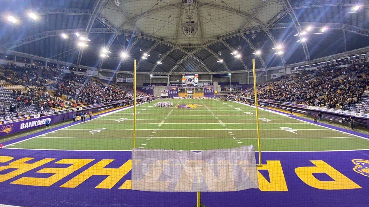 High school football rankings: Xavier finishes No. 1 in final Iowa MaxPreps Top 25