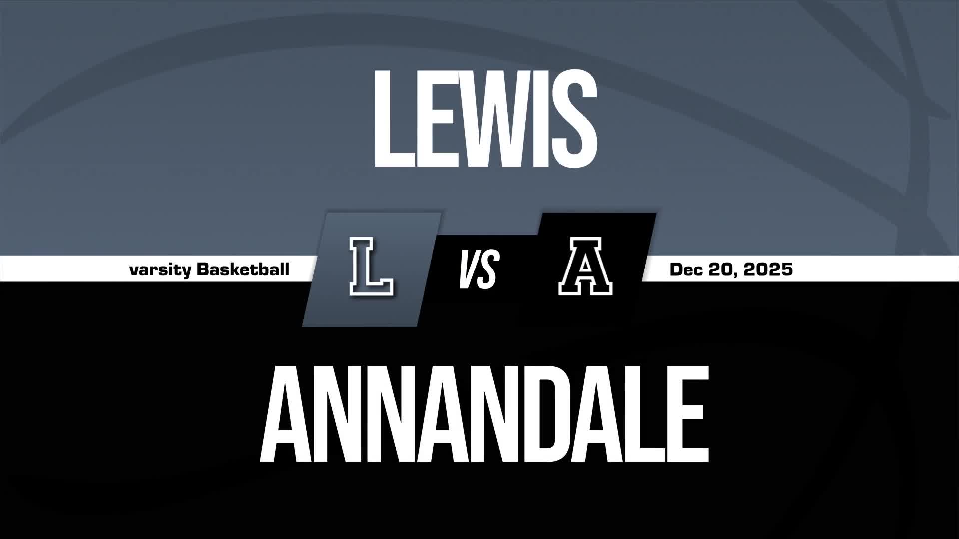 Basketball Game Preview: Annandale Atoms vs. Scotland Fighting Scots