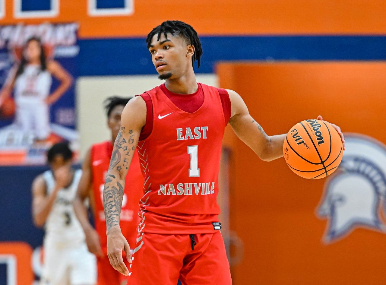 Jaylen Jones Named 2022 23 MaxPreps Tennessee High School Basketball jaylen-jones-named-2022-23-maxpreps-tennessee-high-school-basketball
