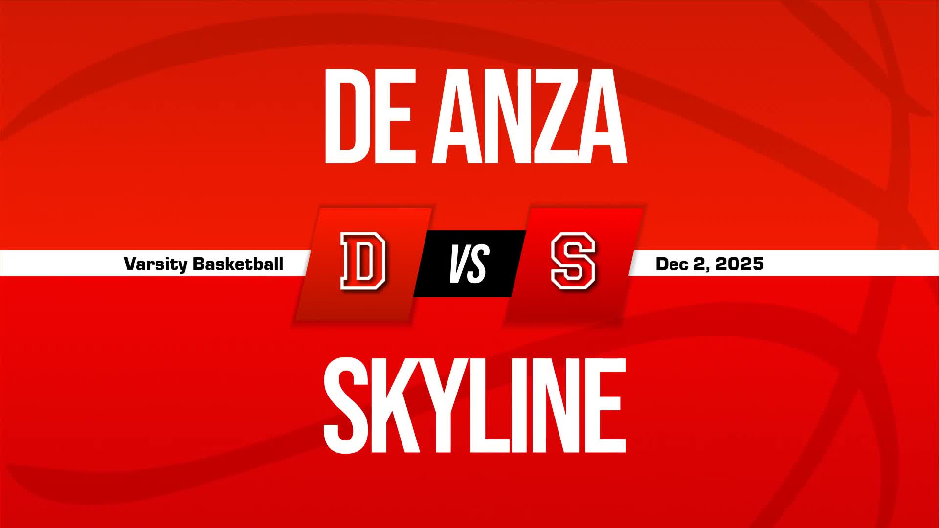 Basketball Game Preview: De Anza Dons vs. Concord Bears + Official Tickets