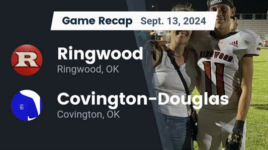 Football Game Preview: 