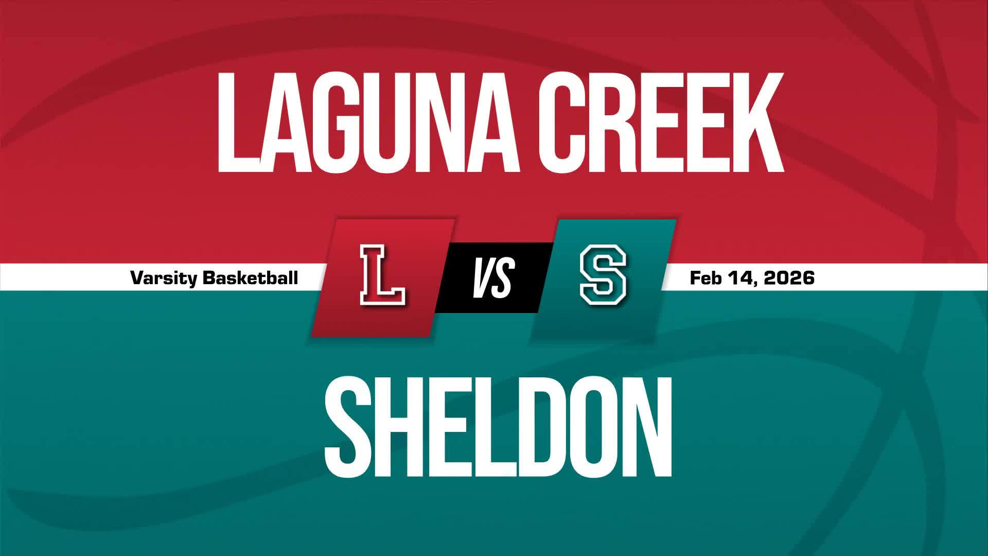 Basketball Recap: Six Straight Home  Victories for Sheldon