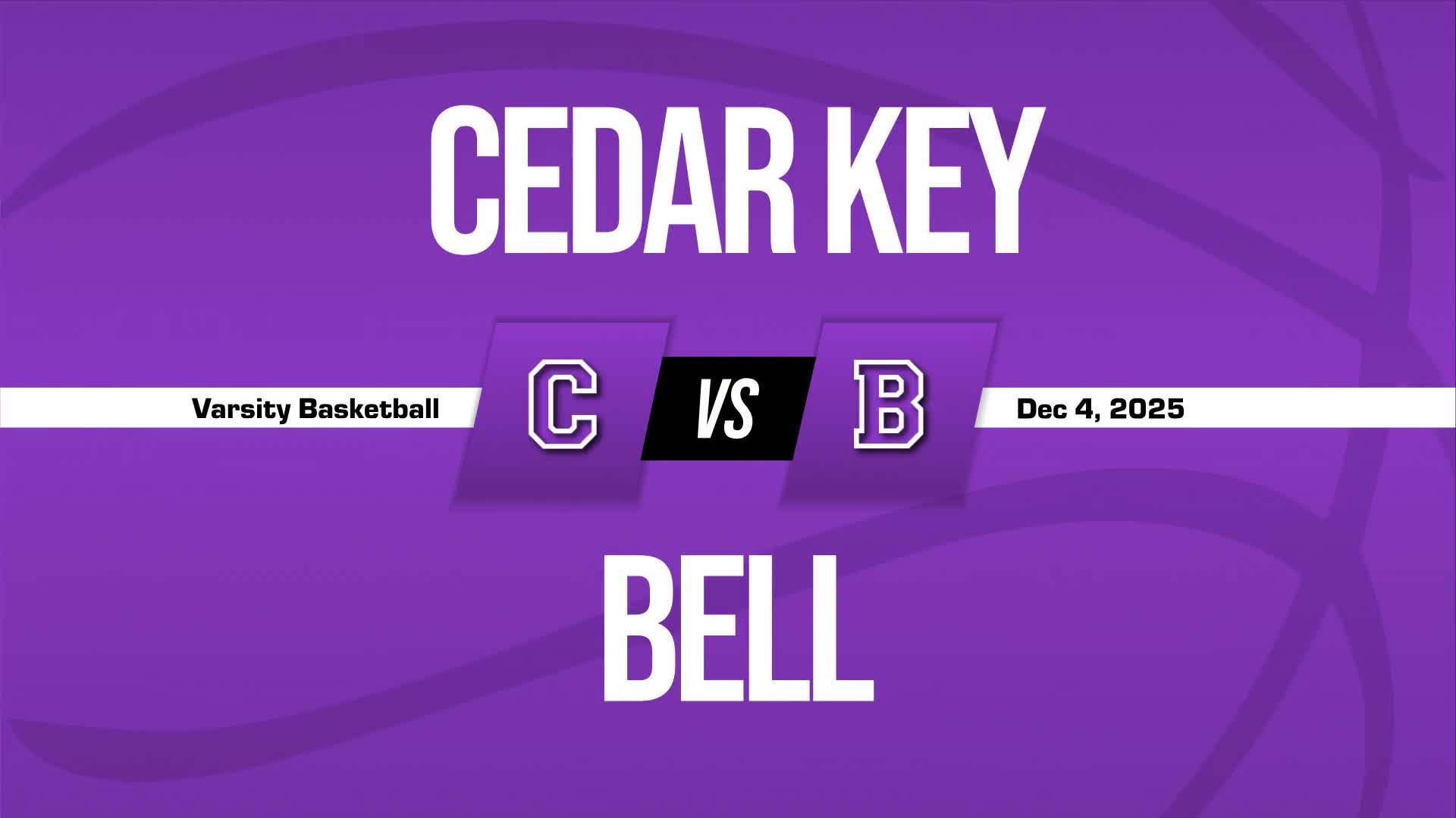 Basketball Recap: Bell Skates Past Bronson with Ease + How To Watch