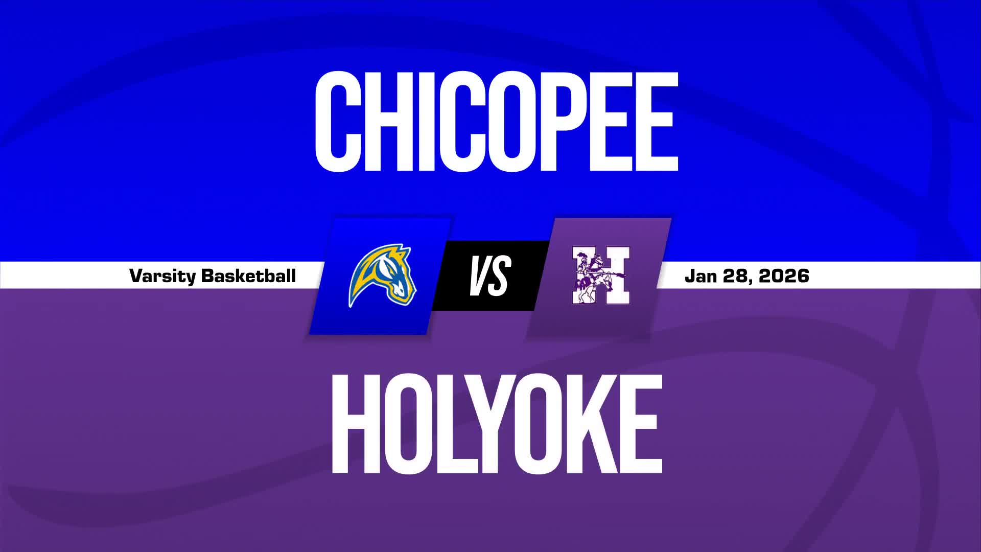 Basketball Recap: Chicopee Comp's  Victory  on Wednesday Extends